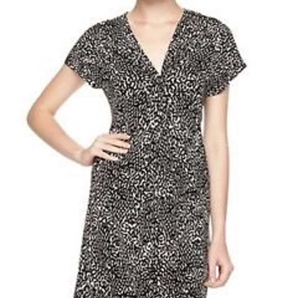 👗🌟NWT Diane Von Furstenberg Dress⭐️🌟